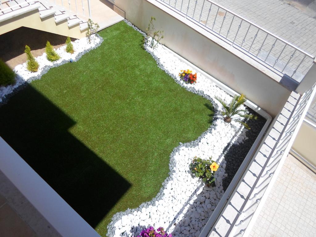 Casa Nazare Villa Phòng bức ảnh