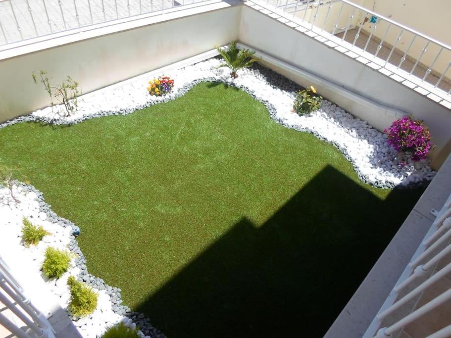 Casa Nazare Villa Ngoại thất bức ảnh