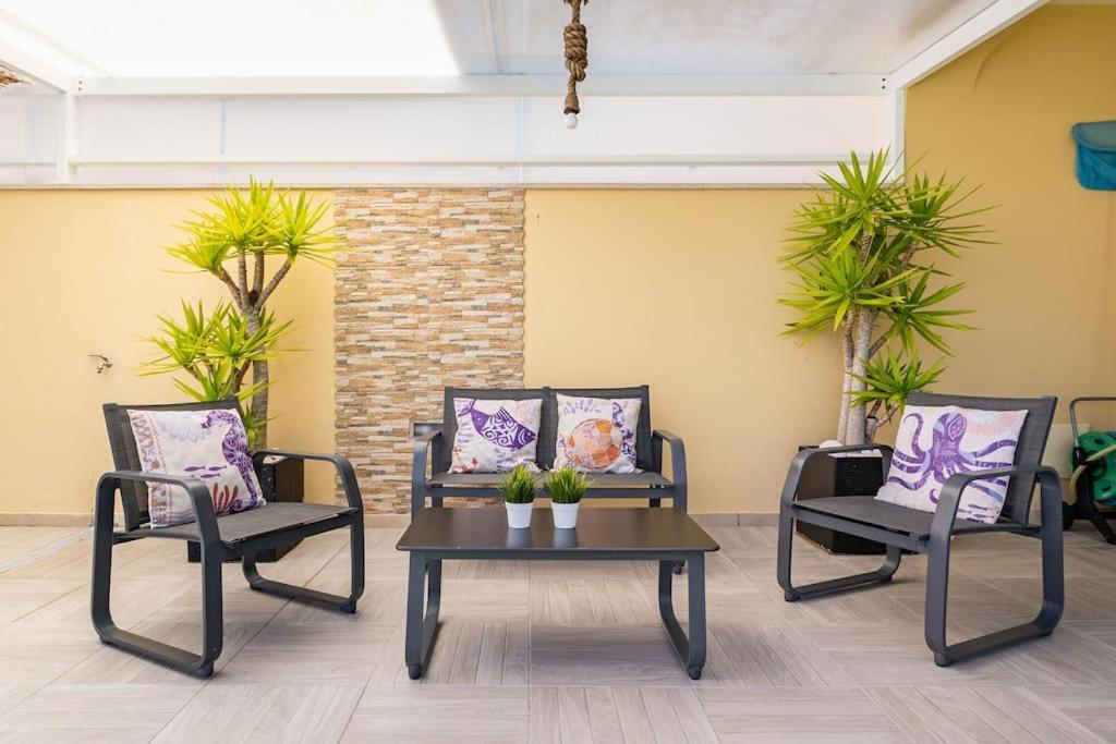 Casa Nazare Villa Ngoại thất bức ảnh