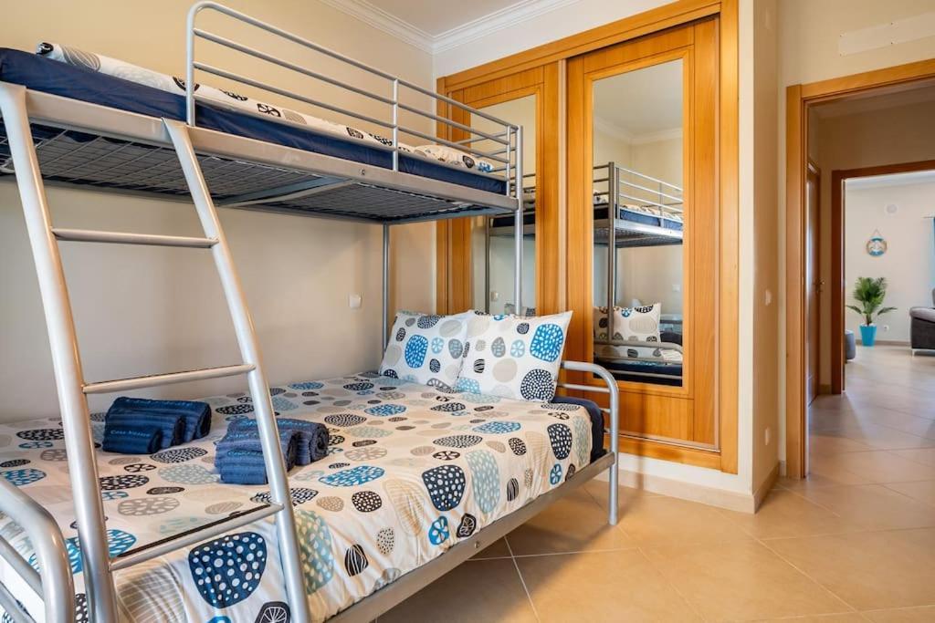 Casa Nazare Villa Ngoại thất bức ảnh