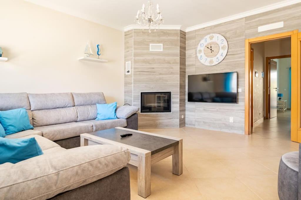 Casa Nazare Villa Ngoại thất bức ảnh